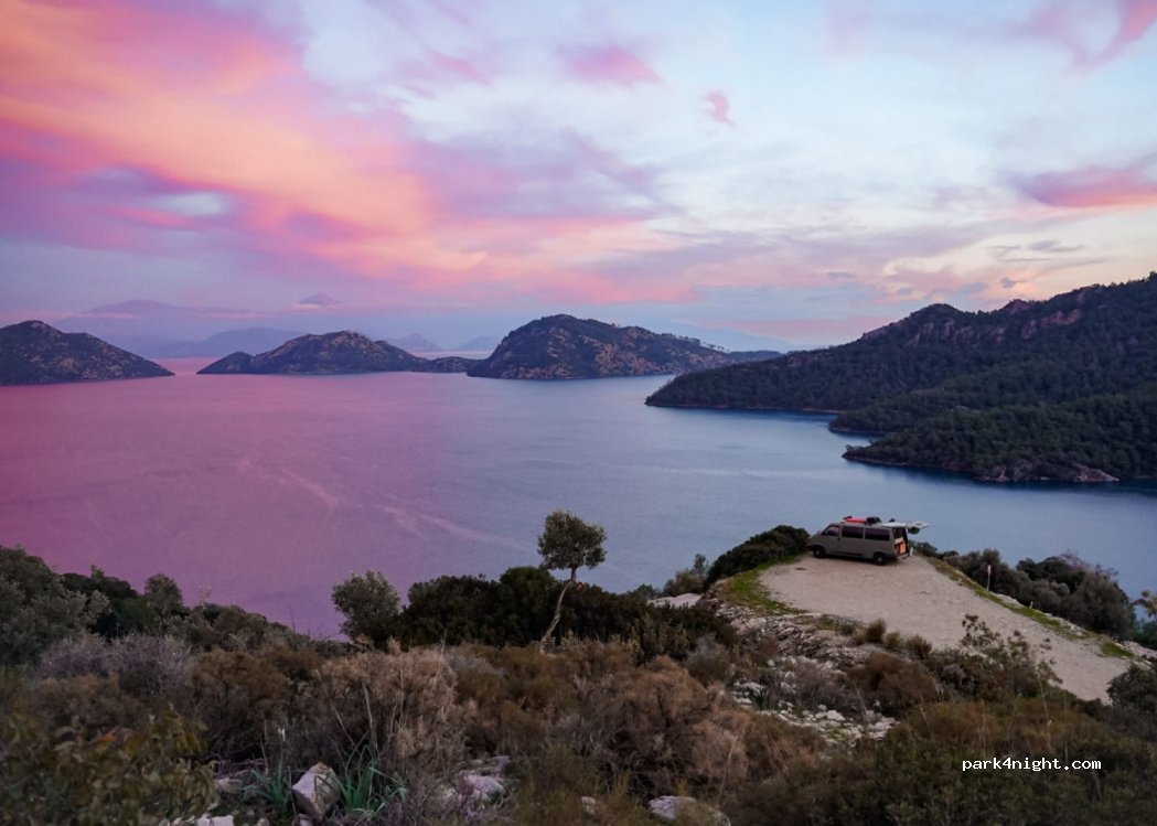 (48770) Muğla - — foto 2