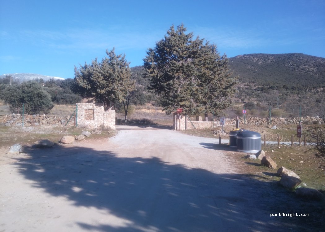 (28742) Lozoya - — foto 3