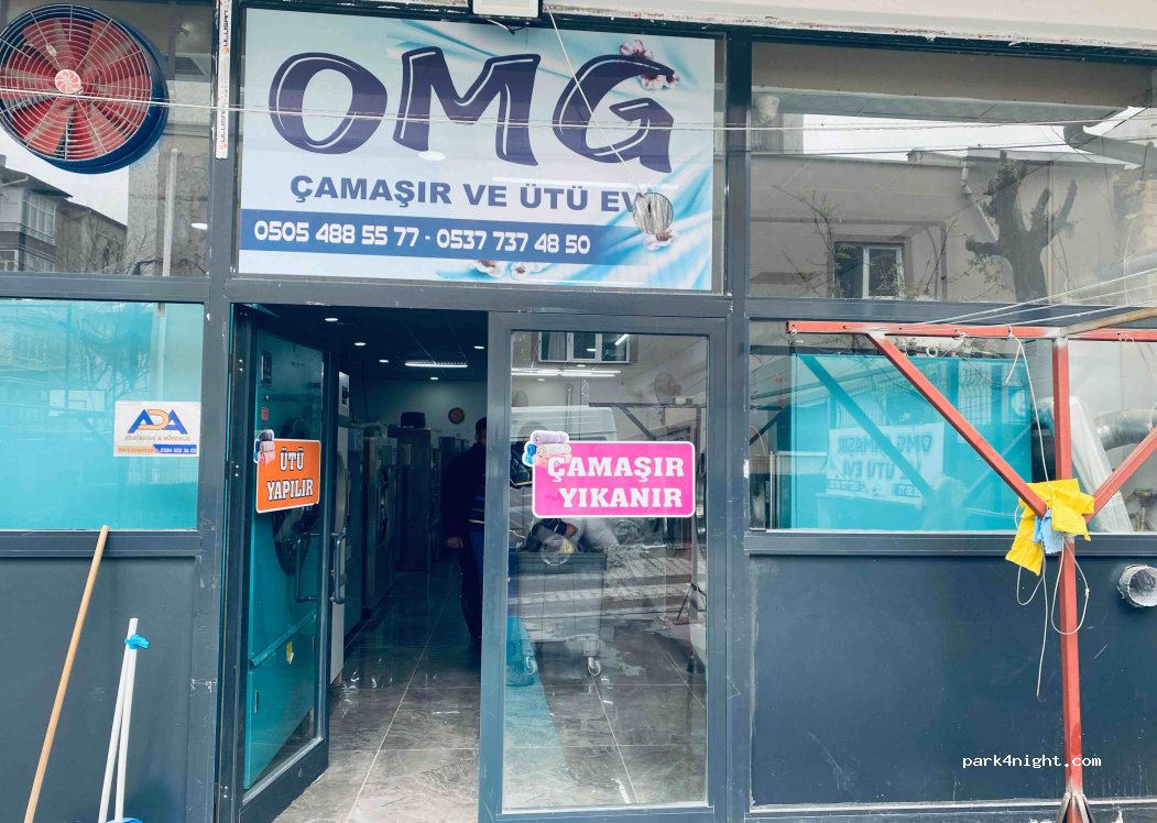 (50200) Nevşehir Merkez - 5 Borus Sokak — foto