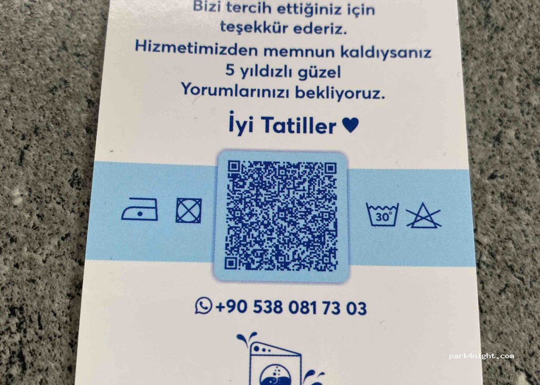 (50200) Nevşehir Merkez - 5 Borus Sokak — foto 2