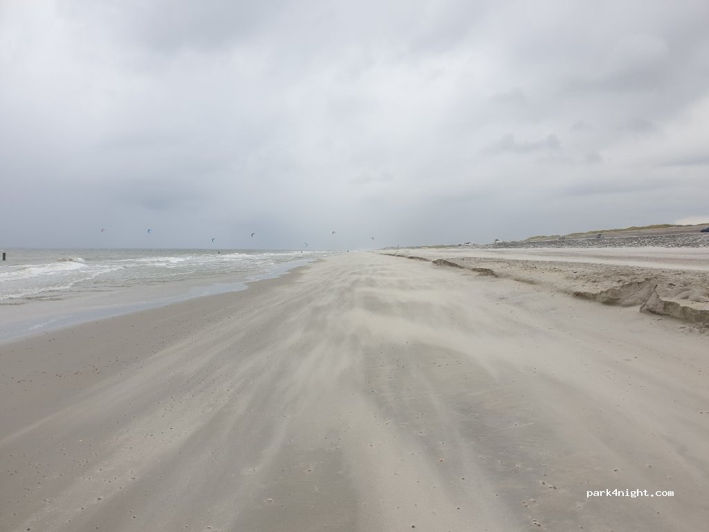 (4361) SJ Westkapelle - Zeedijk 5 — foto 2