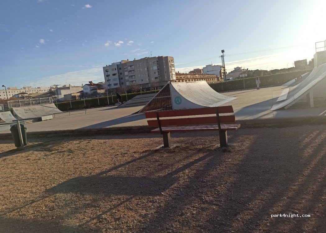 (12500) Vinaròs - 7A Camí dels Boverals — foto 2