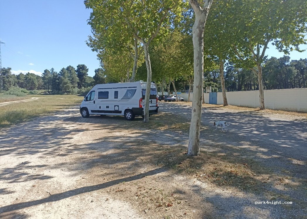 (40320) Cantalejo - 71 Calle Sepúlveda — foto