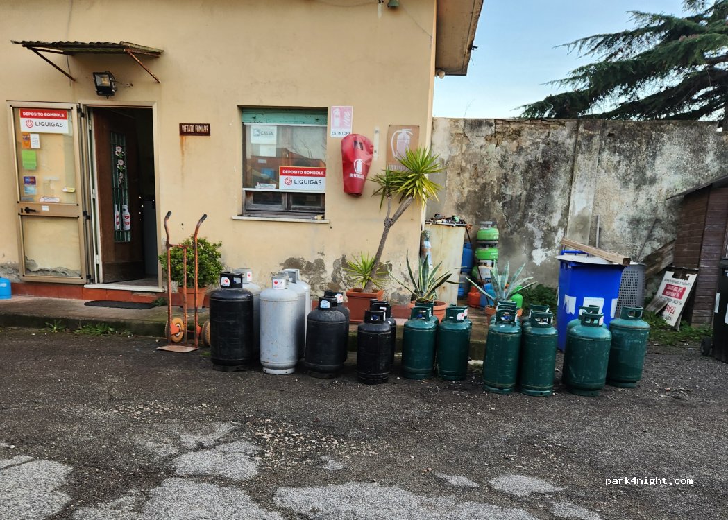 (57128) Livorno - 15 Via delle Corti — foto 2