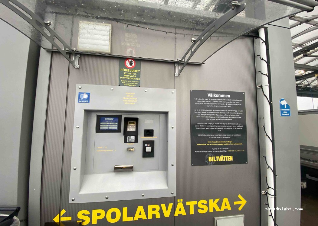 (534 31) Vara - 4 Stallgatan — foto 2