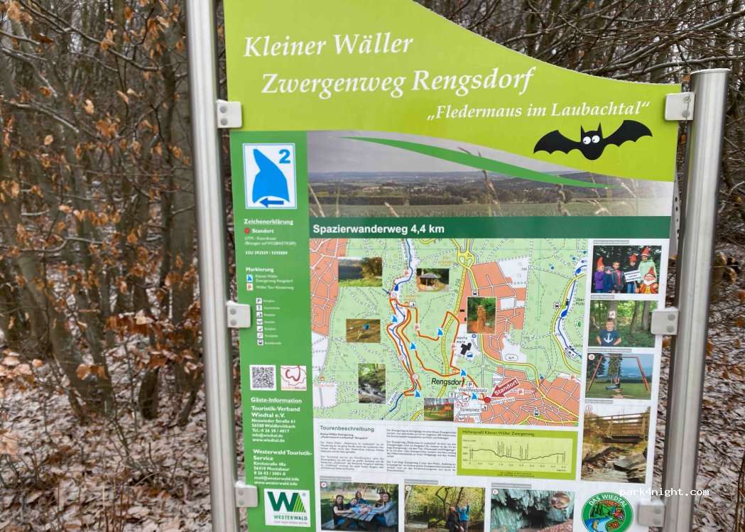 (56579) Rengsdorf - Bayerstraße — foto