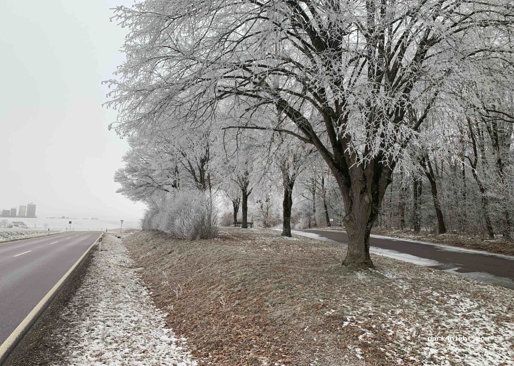 (73) Westhausen - Unnamed Road — foto 2