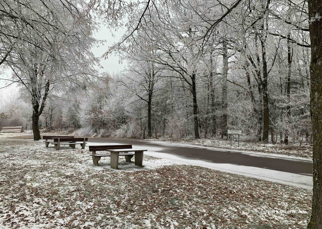 (73) Westhausen - Unnamed Road — foto 3