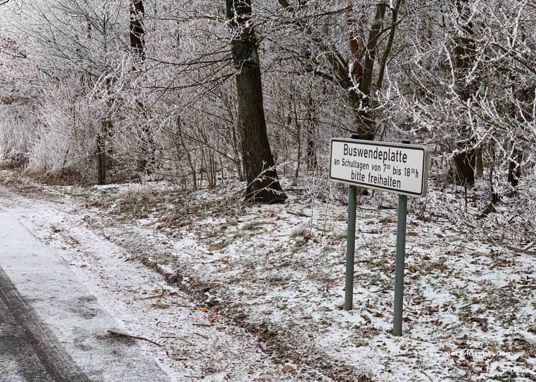 (73) Westhausen - Unnamed Road — foto 4