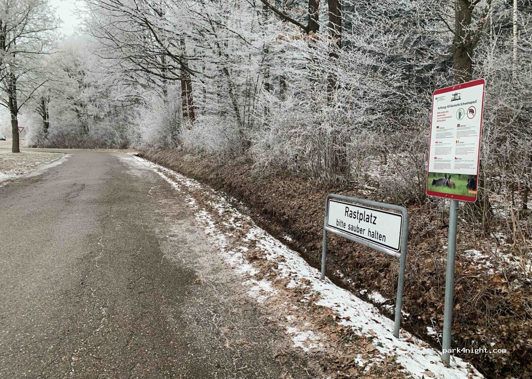 (73479) Ellwangen - Unnamed Road — foto 2