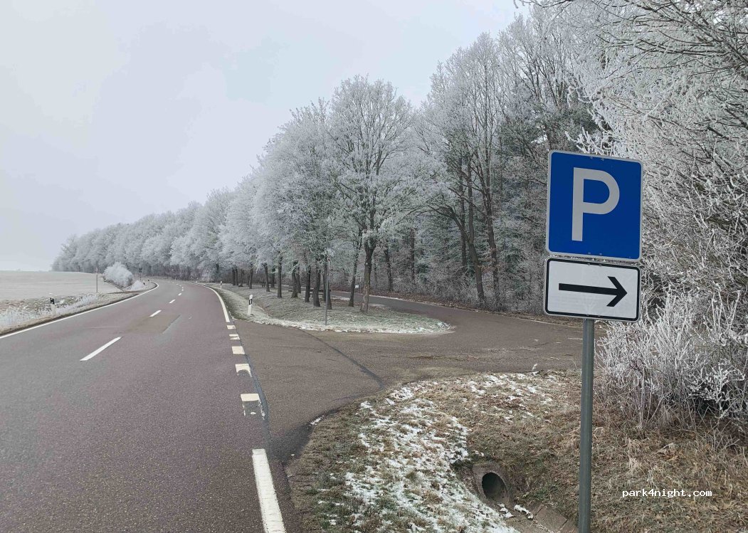 (73479) Ellwangen - Unnamed Road — foto 3