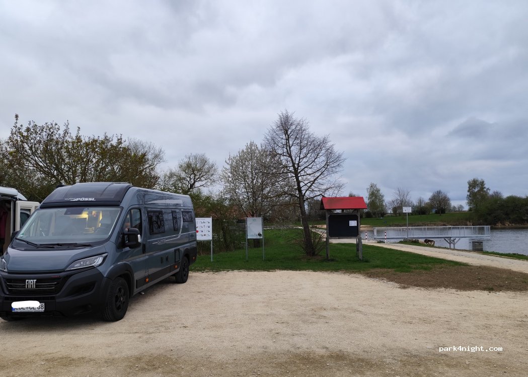 (73485) Unterschneidheim - 10 Mühlfeldle — foto 4