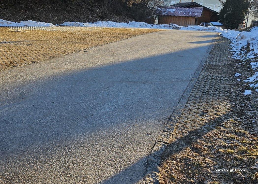 (3963) Crans-Montana - 22 Rue de la Batteuse — foto 2