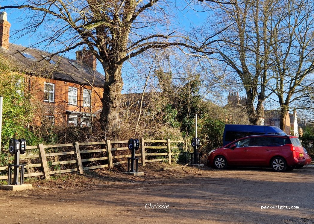(MK11 1BQ) Stony Stratford - 15 Mill Lane — foto 2