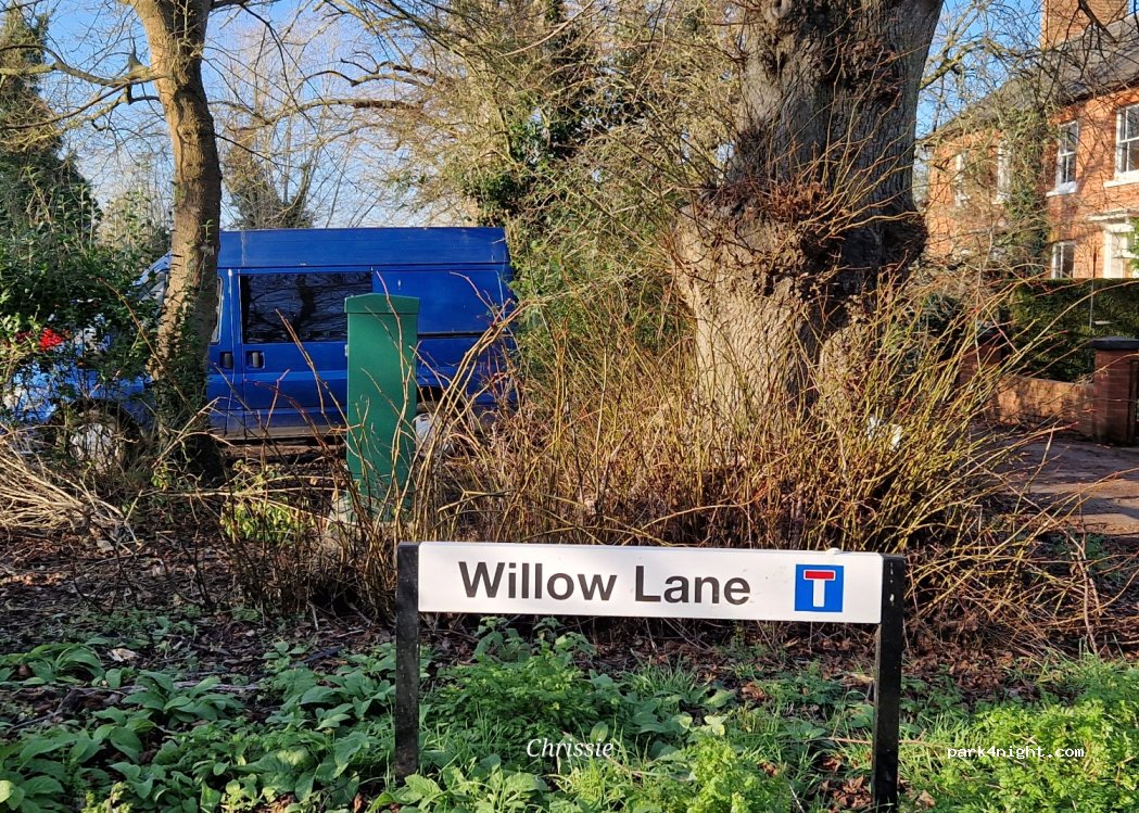 (MK11 1BQ) Stony Stratford - 15 Mill Lane — foto 3