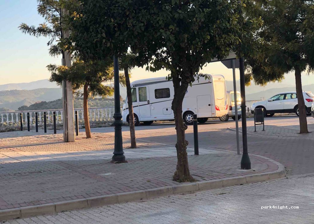(11690) Olvera - 30 Calle Vereda Ancha — foto 3