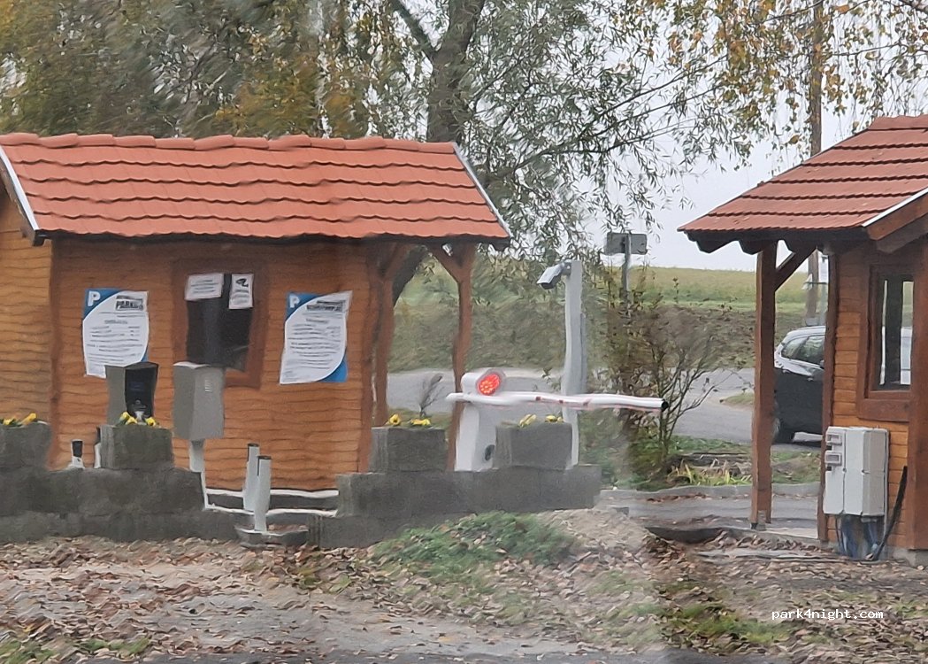 (8695) Buzsák - 1 Csalogány utca — foto 3