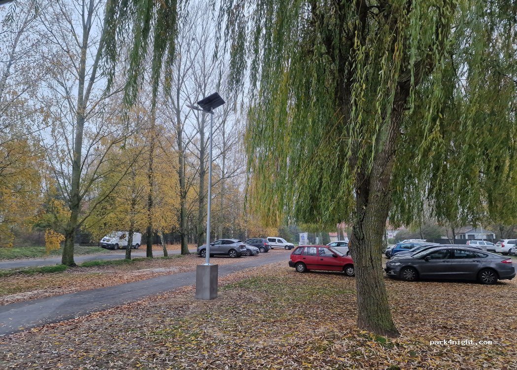 (8695) Buzsák - 1 Csalogány utca — foto 4