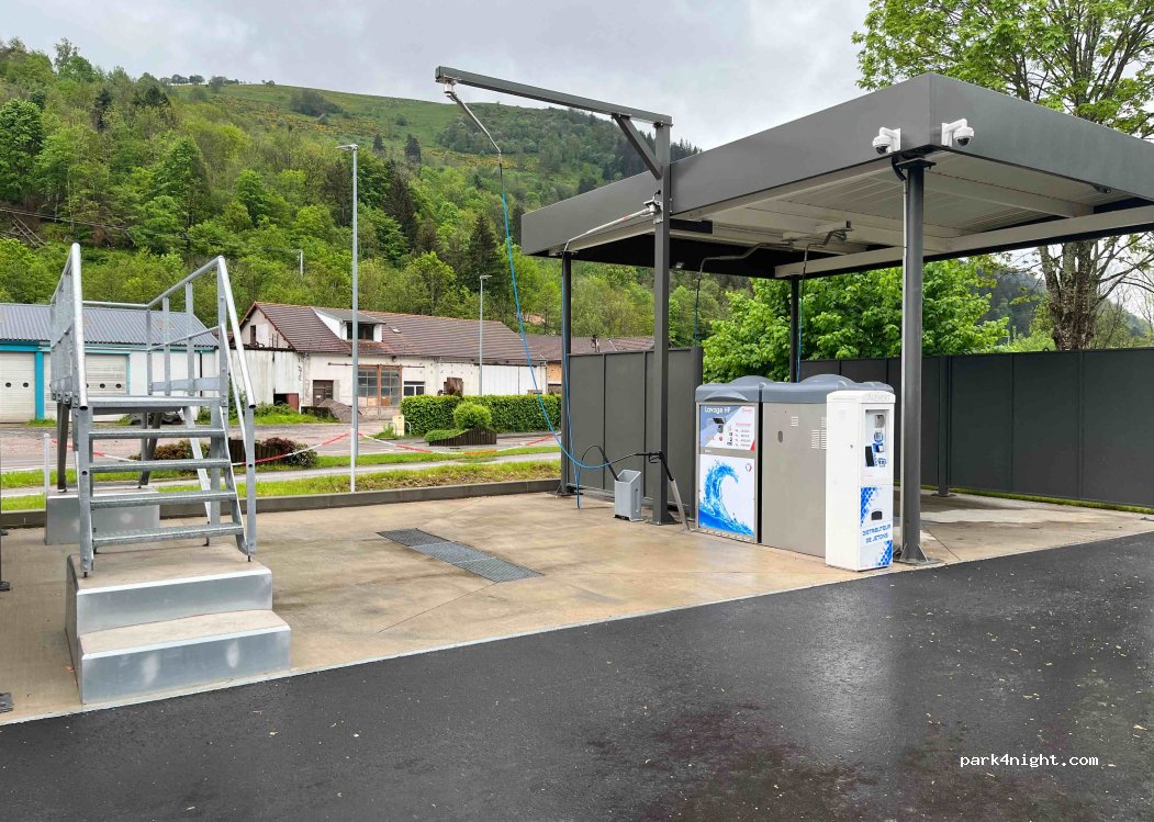 (88250) La Bresse - 2c Route de Cornimont — foto 3