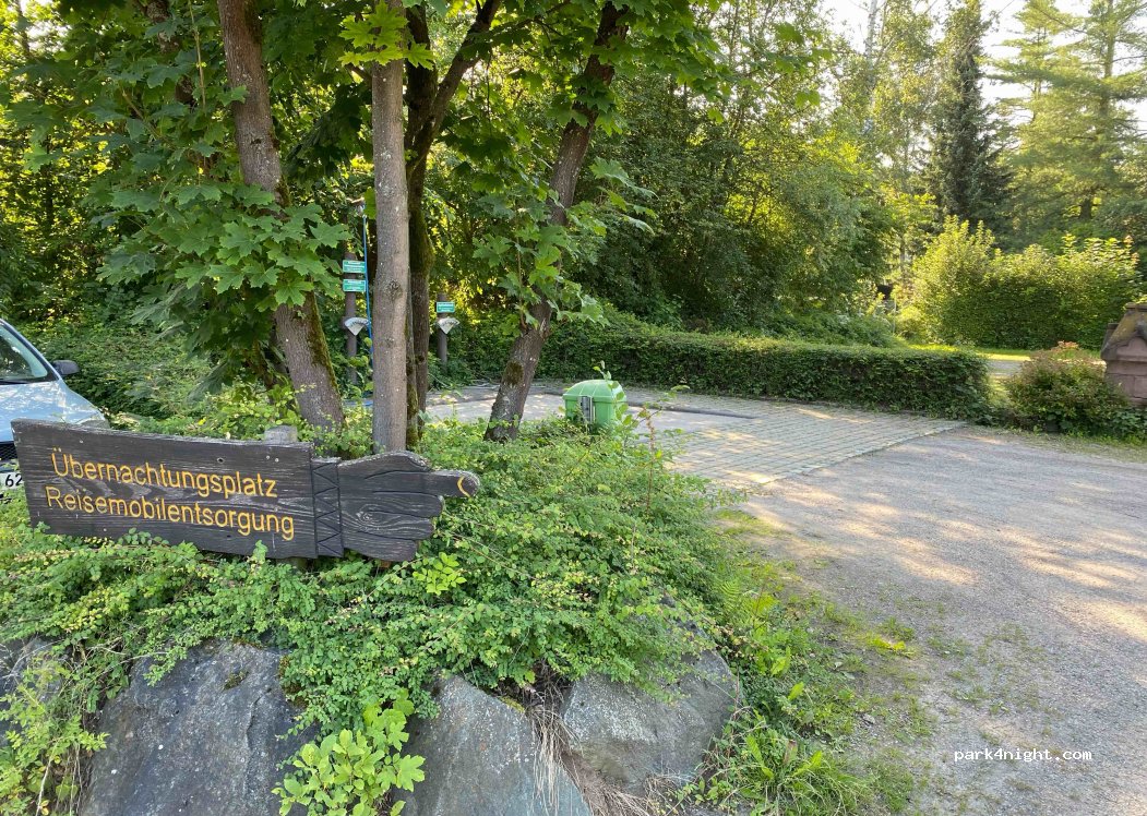 Camping- & Ferienpark Teichmann — foto 2