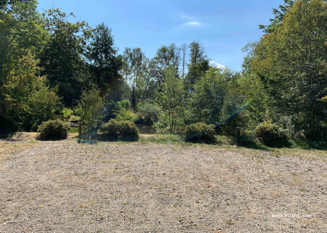 Camping- & Ferienpark Teichmann — foto 3