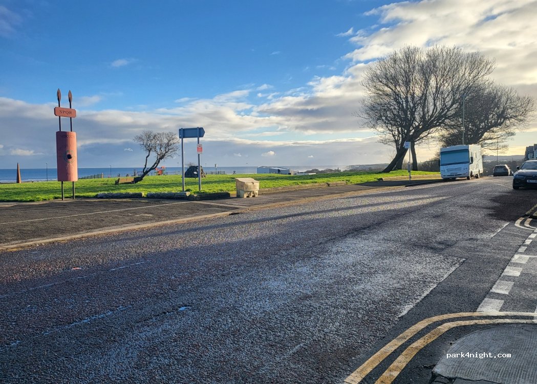 (NE33 2AJ) South Shields - 66A Lawe Road — foto 2