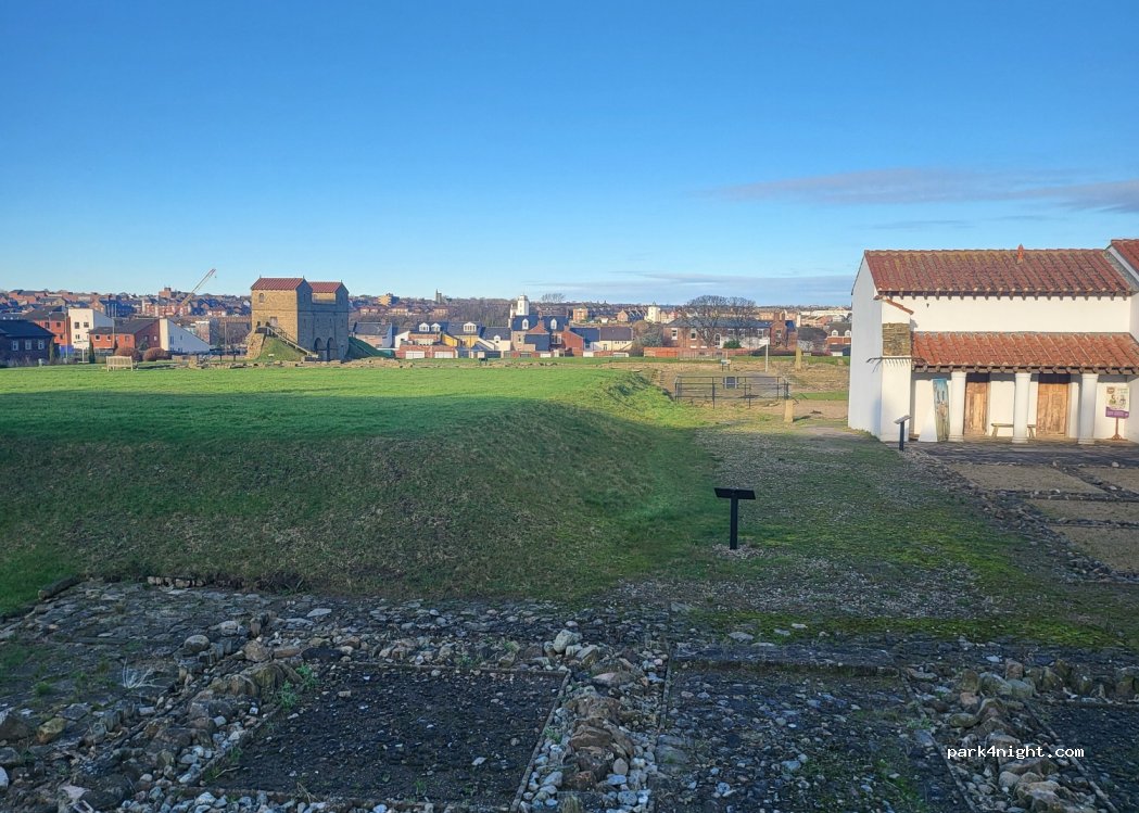 (NE33 2AJ) South Shields - 66A Lawe Road — foto 3