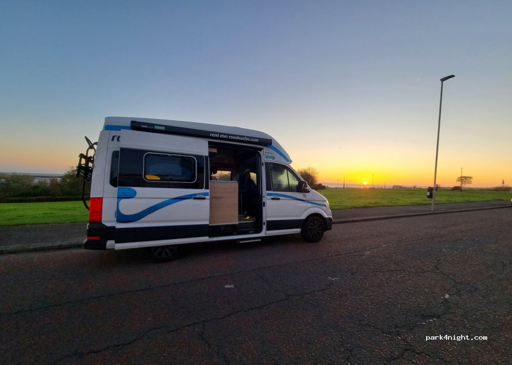 (NE33 2AJ) South Shields - 66A Lawe Road — foto 5