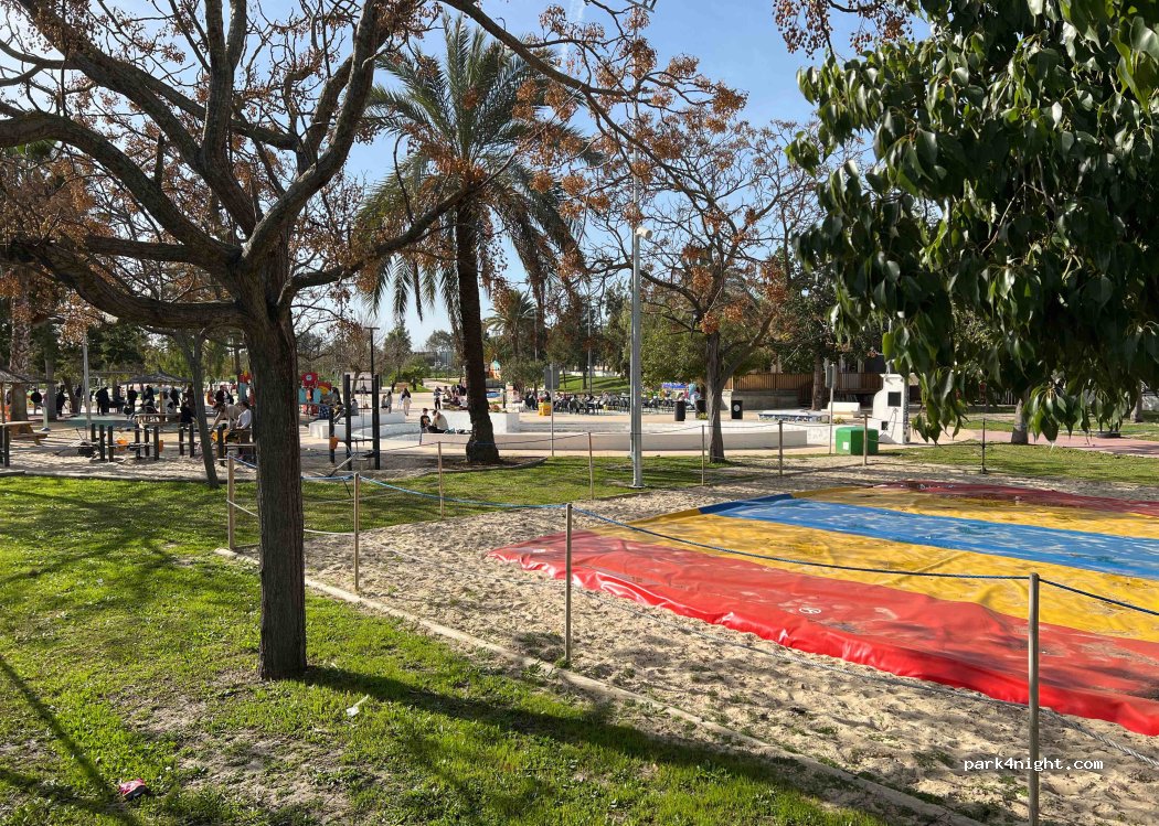 (11540) Sanlúcar de Barrameda - 3 Calle Espliego — foto
