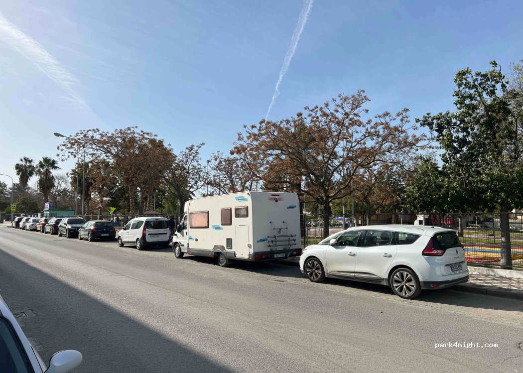 (11540) Sanlúcar de Barrameda - 3 Calle Espliego — foto 2