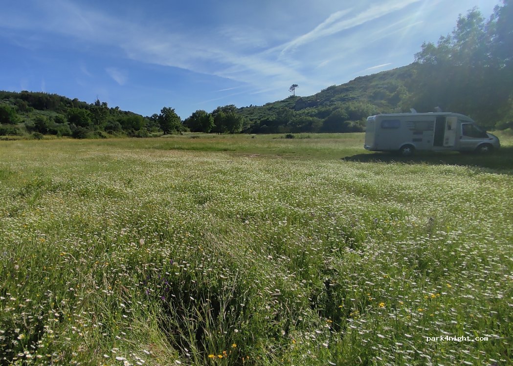 (6370) Fornos de Algodres - — foto