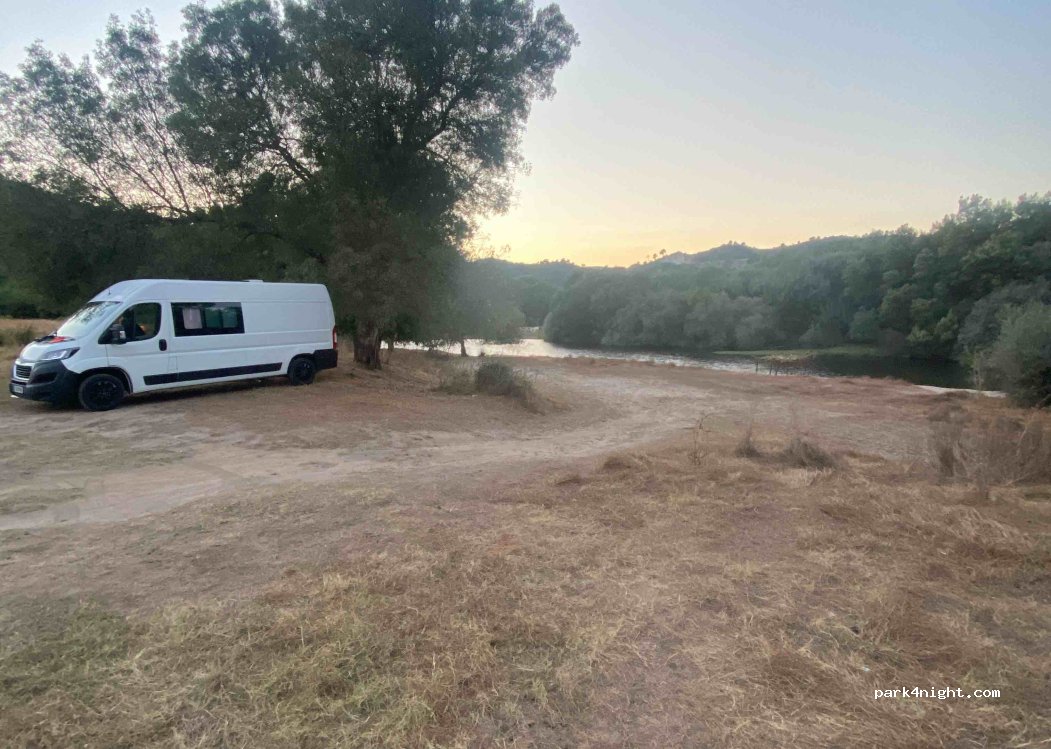 (6370) Fornos de Algodres - — foto 3