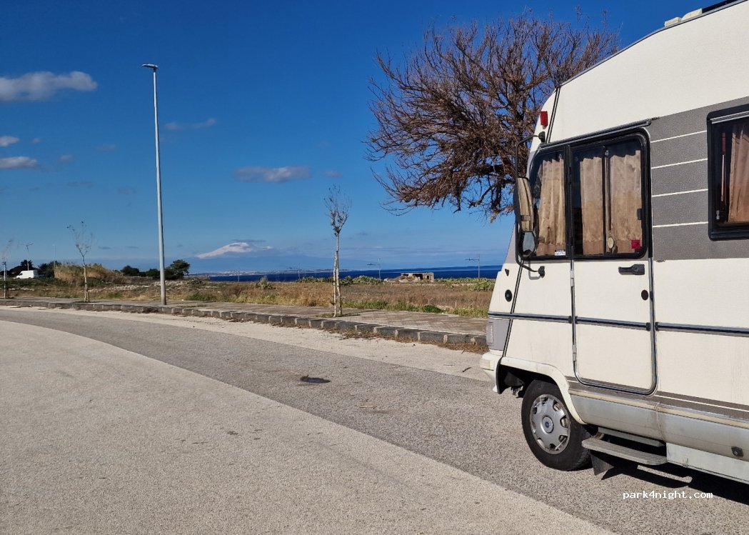 (96100) Siracusa - 67 Via Luigi Cassia — foto 2