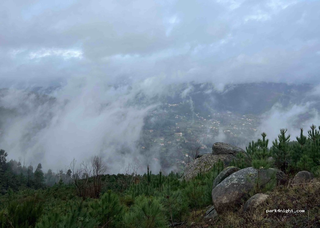 (4540) Burgo - Unnamed Road — foto 2