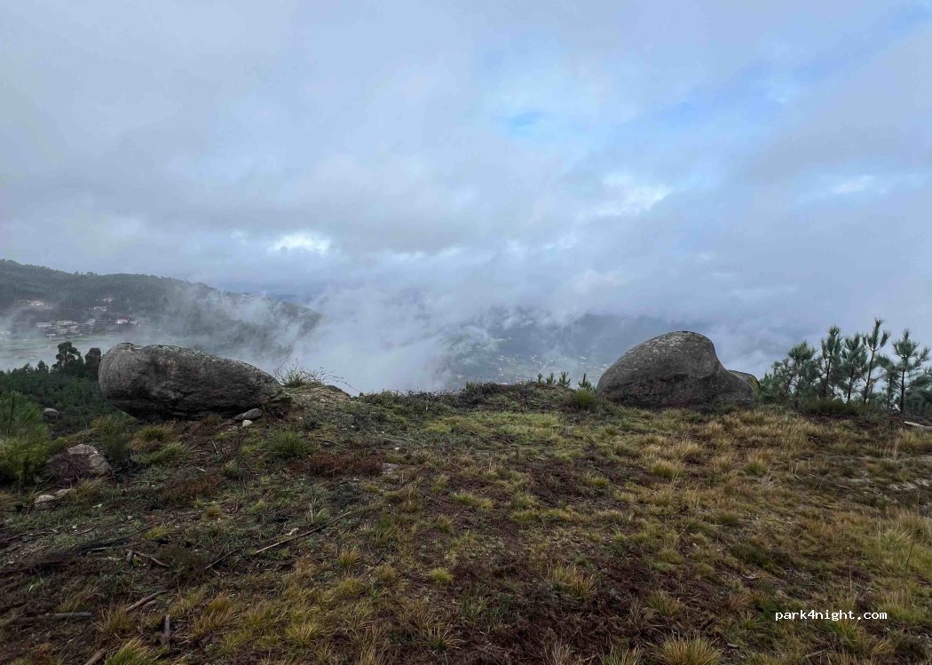 (4540) Burgo - Unnamed Road — foto 3