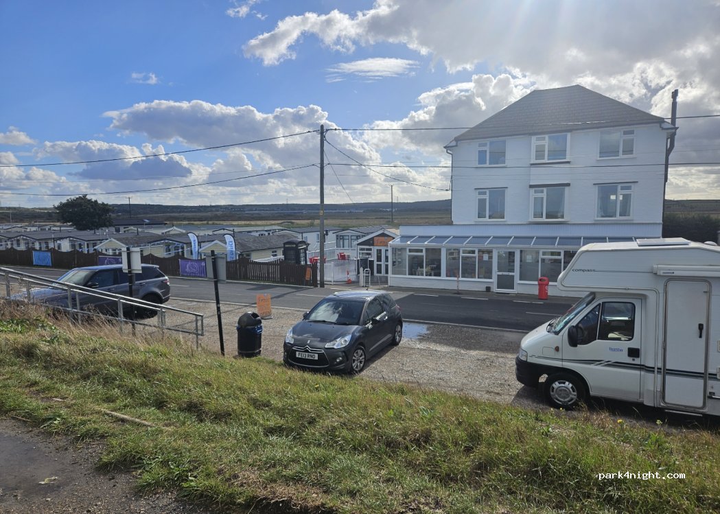 (CT5)  - 416 Faversham Road — foto 3