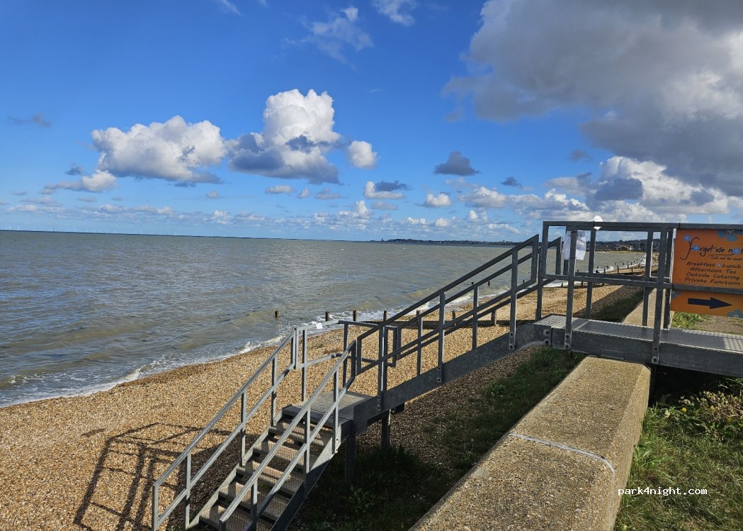 (CT5)  - 416 Faversham Road — foto 4