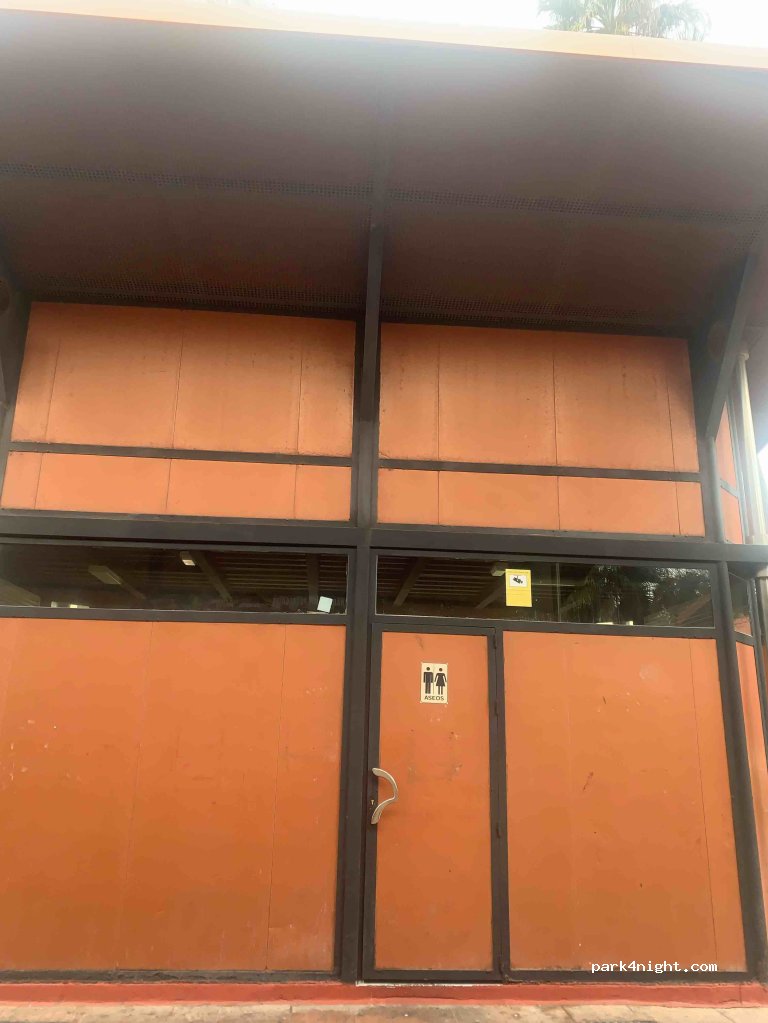 (11300) La Línea de la Concepción - 12 Polígono San Felipe — foto 2