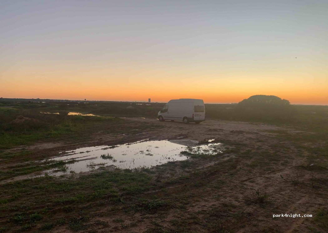 (11139) Chiclana de la Frontera - 2 Calle Codorniz — foto 2
