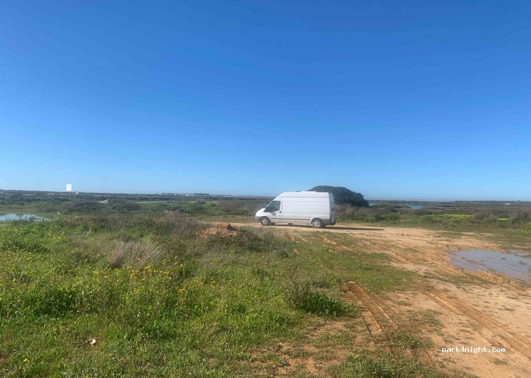 (11139) Chiclana de la Frontera - 2 Calle Codorniz — foto 3