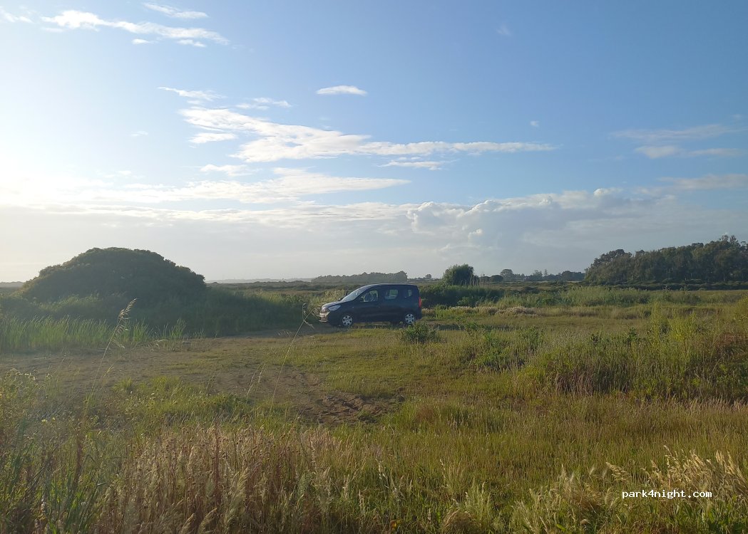 (11139) Chiclana de la Frontera - 2 Calle Codorniz — foto 4