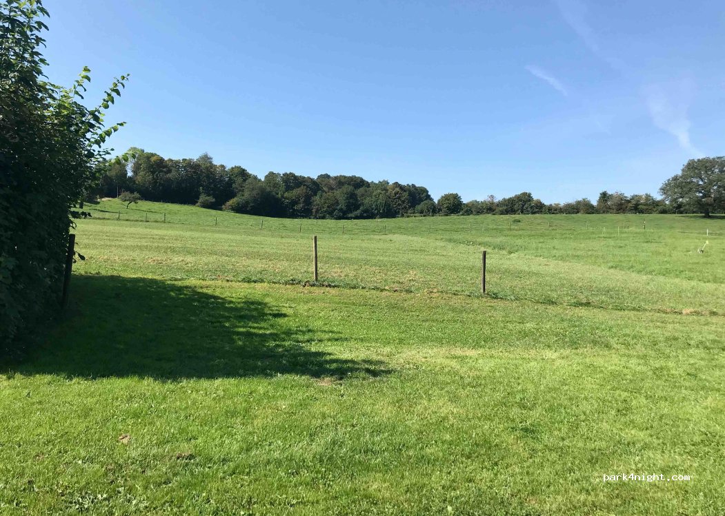 Ferienhof Barthems - der Görgenhof — foto 2