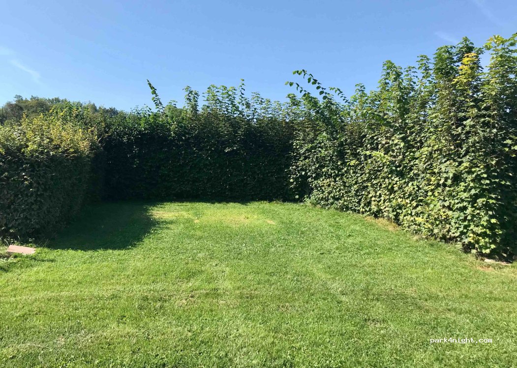 Ferienhof Barthems - der Görgenhof — foto 3