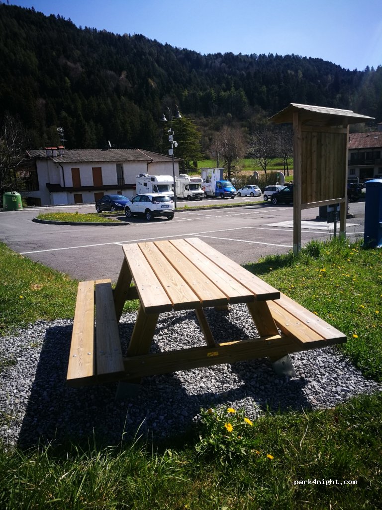 (24020) Songavazzo - 71 Via Pineta — foto 2