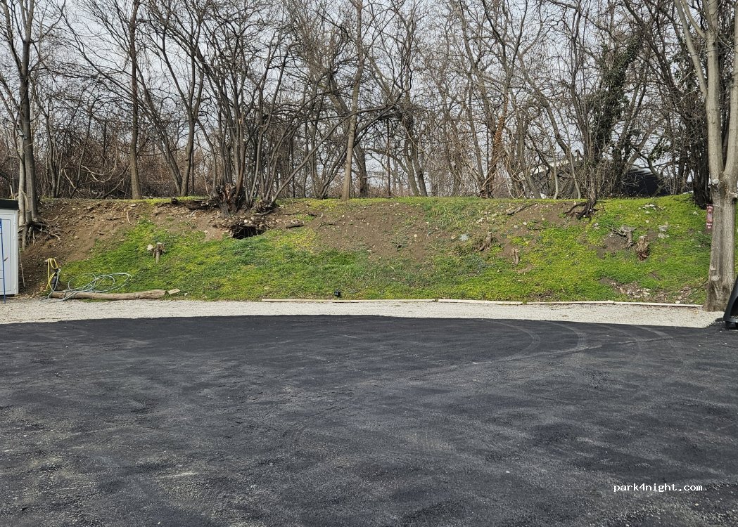 (1618) Sofia - 1 ulitsa — foto 3