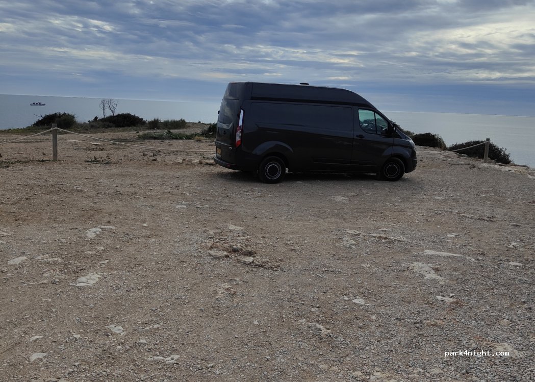 (43860) L'Ametlla de Mar - 19A Urbanització Port Estany — foto