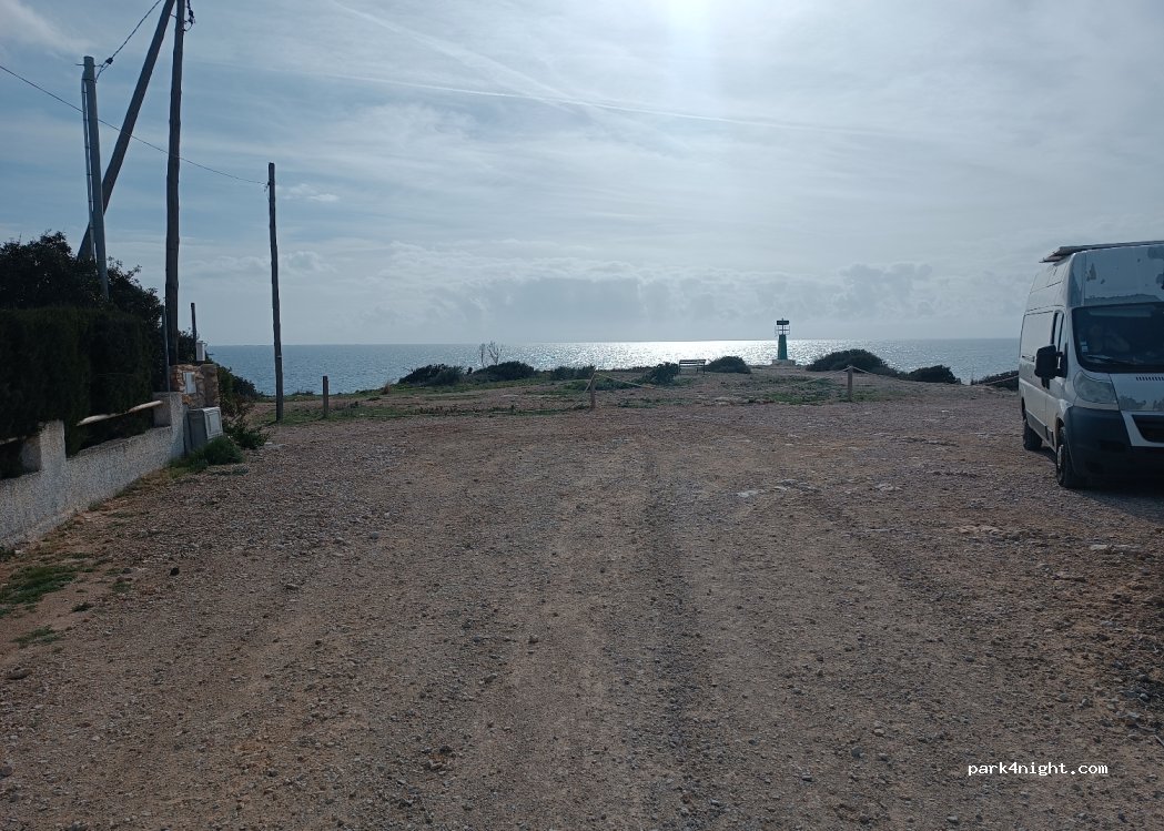 (43860) L'Ametlla de Mar - 19A Urbanització Port Estany — foto 3