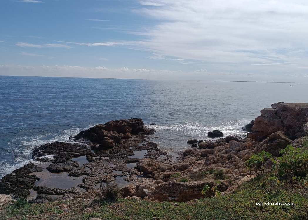(43860) L'Ametlla de Mar - 19A Urbanització Port Estany — foto 5