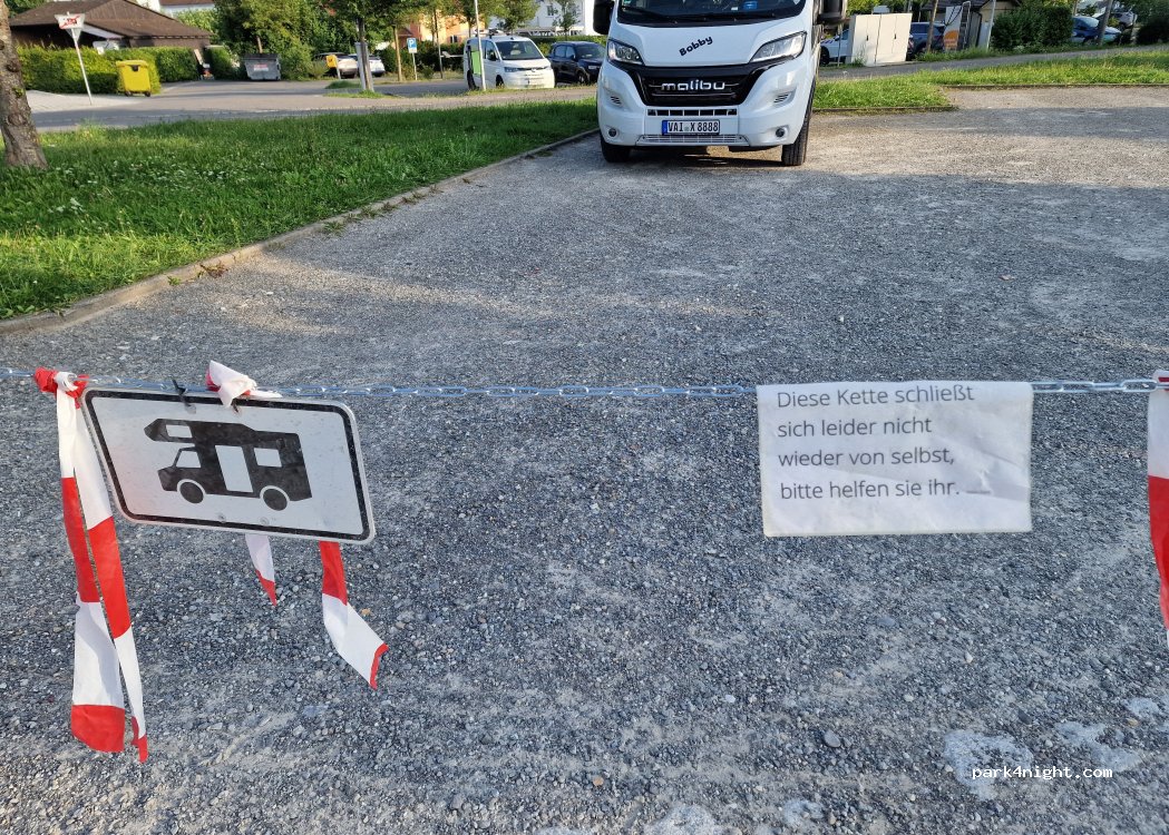 (78479) Reichenau - 6 Oberzeller Straße — foto 4