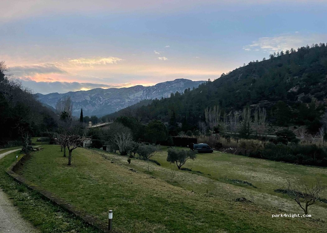 (43528) Alfara de Carles - — foto 2